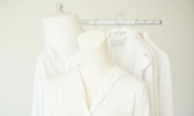 Collection femme Mode Étoile, chemises blanches et pastels