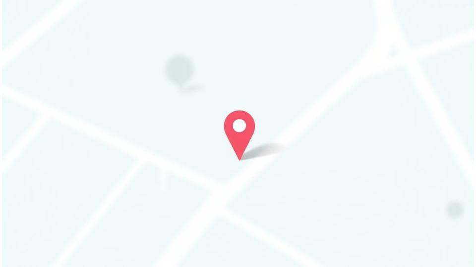 Carte de localisation de Mode Étoile à Lyon, 54 Rue de la République, 69002 Lyon