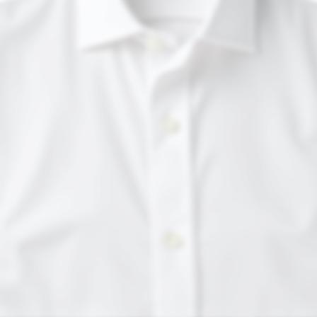 Chemise femme en popeline blanche classique